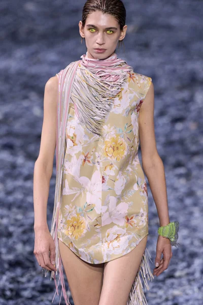 Look 29